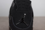 AJ4 Retro “Black Cat” (2020)