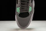 AJ4 Retro 'Green Glow'