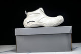 Вalenciaga Basketball Sneaker 'White'