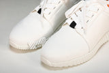 Нermès Depart Sneaker 'Blanc'