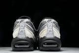 Comme des Garcons x AM95 'Grey'