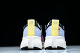 LOEWE × ON Cloudsolo 'Purple Pink Grey'
