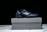 Вalenciaga Monday Ultra Sneaker 'Navy'