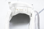 Louis Vuittоп Footprint Soccer Sneaker 'White'