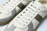 D1or B01 Matchpoint Sneaker 'Grey White'