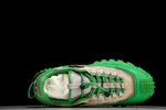 Moncler Trailgrip GTX 'Beige Green'