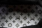 Louis Vuittоп Runner Tatic Sneaker 'Black White'