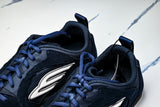 Вalenciaga Monday Ultra Sneaker 'Navy'