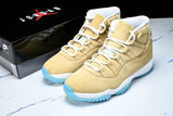 AJ11 Retro City Pack 'H-Town'