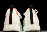 Нermès Depart Sneaker 'Blanc'