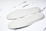 Louis Vuittоп Runner Tatic Sneaker 'Grey Green'