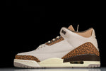 AJ3 Retro 'Palomino'