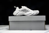 Вalenciaga Monday Shoe 'Grey'