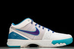 Kobe 4 Protro 'Draft Day Hornets'