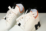 Нermès Depart Sneaker 'Blanc'