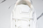 Prada Cloudburst Thunder Low 'White'