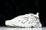Louis Vuittоп Runner Tatic Sneaker 'White'