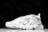 Louis Vuittоп Runner Tatic Sneaker 'White'