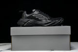 Вalenciaga Monday Shoe 'Black'