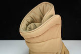 Yzy NSLTD Boot 'Khaki'