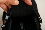 Birkenstock x D1or Tokio Mule Calfskin 'Black'