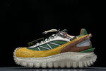 Moncler Trailgrip GTX 'Speckled Multicolor'