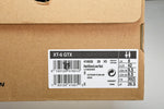 Salomon XT-6 GTX 'Black Ebony'