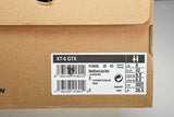 Salomon XT-6 GTX 'Black Ebony'