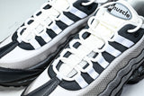 Yu-Gi-Oh! x AM95 Muscle 'Jonouchi'