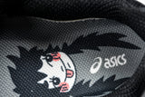 ASICS Gel-NYC x Kicki Yang Zhang 'Black Pure Silver'