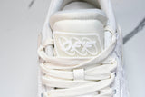 Off-White ODSY-1000 'White'