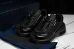 Prada Systeme Sneaker 'Black'