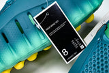 Mind 001 Slide 'Geode Teal'