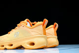 LOEWE × ON Cloudsolo 'Orange'