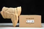 Yzy NSLTD Boot 'Khaki'