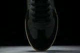 D1or B01 Matchpoint Sneaker 'Black'