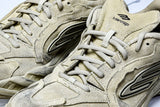 Вalenciaga Monday Shoe 'Beige'