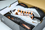 AM95 OG 'Bright Mandarin'