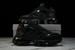 Prada Cloudburst Thunder Low 'Black'