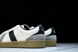 D1or B01 Matchpoint Sneaker 'Black White'