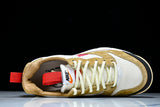 Tom Sachs x NkCrft Mars Yard 3.0 'Space Camp'