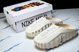 Mind 001 Slide 'Light Bone'