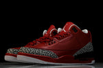 AJ3 Retro DJ Khaled 'Grateful'