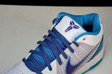 Kobe 4 Protro 'Draft Day Hornets'