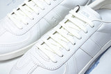 D1or B01 Matchpoint Sneaker 'Triple White'