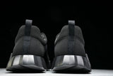 Нermès Bouncing Sneaker 'Triple Black'