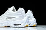 NOCTA Drake Hot Step 2 'White'