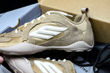 Вalenciaga Monday Ultra Sneaker 'Beige'