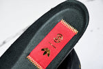 Superstar x CLOT by Edison Chen 'Lunar New Year'