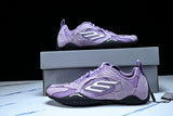Вalenciaga Monday Ultra Sneaker 'Lilac'